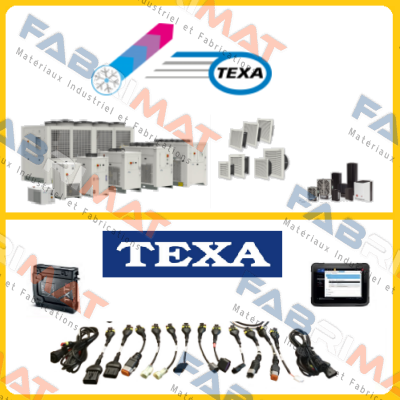 EGO20BT1B Texa