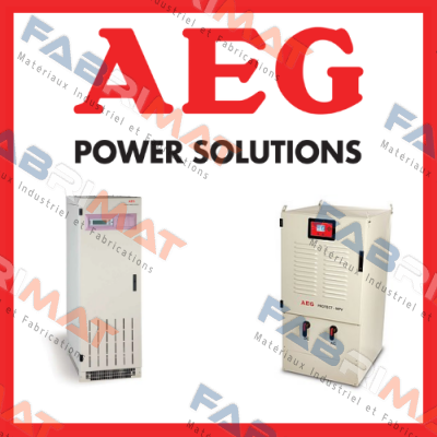 TC 180LB4-30,0KW-4P-400VD-50HZ-B3  AEG