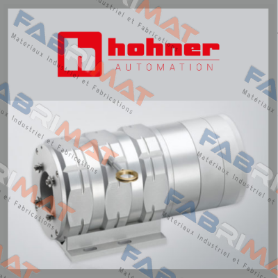 coupling for 10-11231/10  Hohner