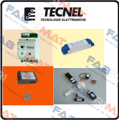 TE 4890.3  Tecnel