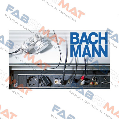 375.504 Bachmann