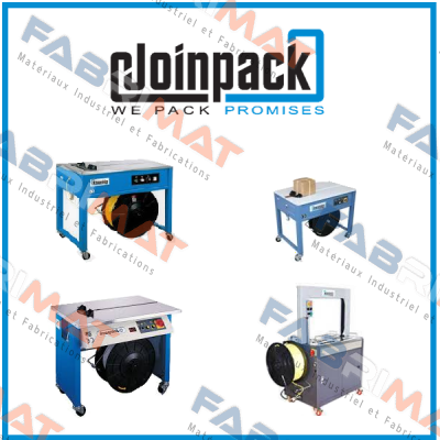 E25-101046-1 JOINPACK