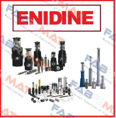 ECO OEM .25MB  (ENI100320) Enidine