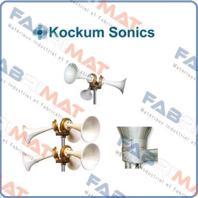 24800705 Kockum Sonics