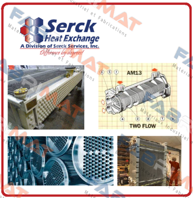 4090 612 Serck