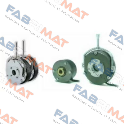 CC2 180V B.Brake s.r.l.