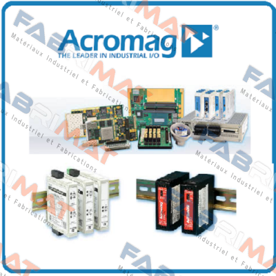 IP231-16E Acromag