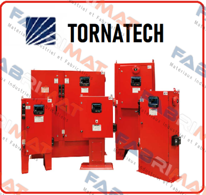 GPY-380V-415V 125HP /3Ph/50Hz TornaTech