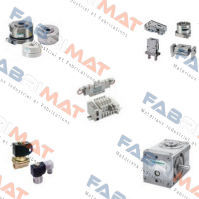 4G1-CHECK-VALVE Ckd