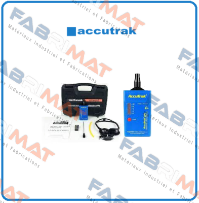 MRL-1.2 BL ACCUTRAK