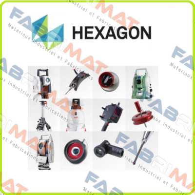 91.00-S Hexagon