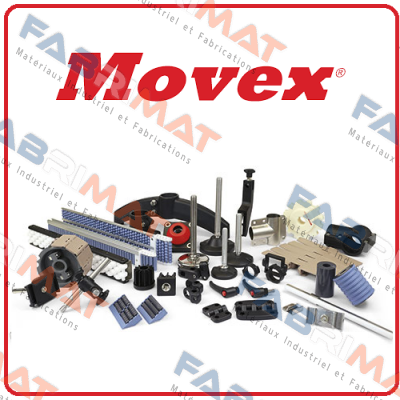 41607 Movex