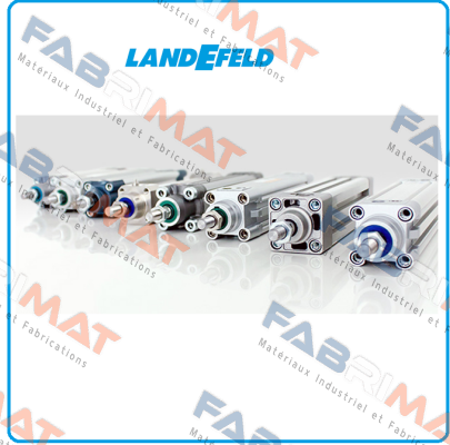 GRLAIQS M56 Landefeld