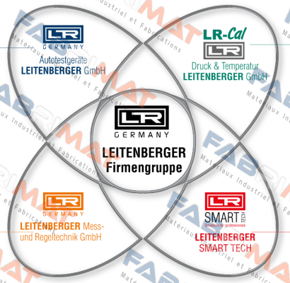 TLDMM-0010-RS232 0-10 BAR 0-145 PSI Leitenberger