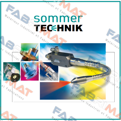 ZN-KOPF Sommer Technik