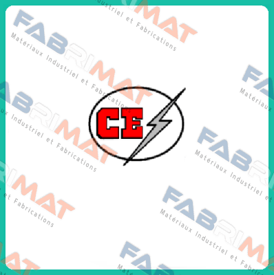 CFIB-2-MA-35-EX-0-0 C.E. srl