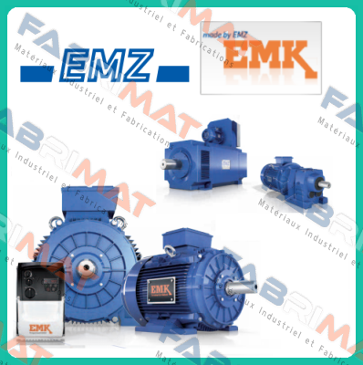 KAE2A63B-4B35E2K EMK