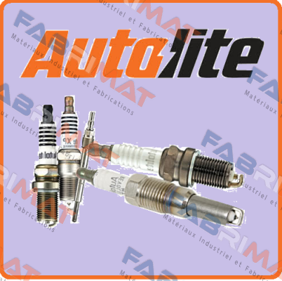 Z03-176-40X175  Autolite