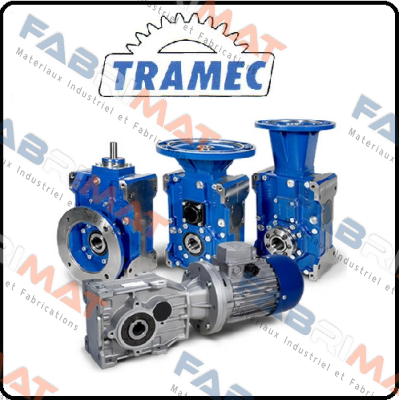 EP 90/2C 25 A/A TRAMEC