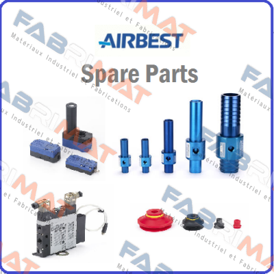 type AZH13B Airbest