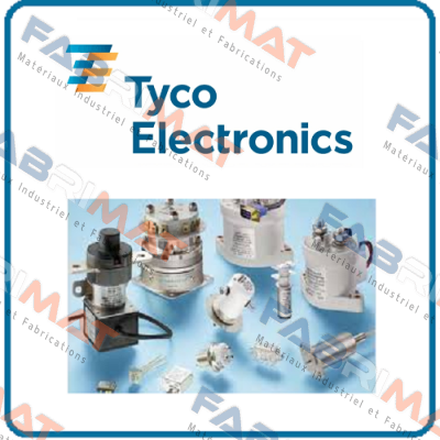 539737-2/A TE Connectivity (Tyco Electronics)