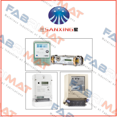 FD24-A1-390.590-C33 LINEAR MOTOR +CBDY-1 POWER SUPPLY + HG REMOTE CONTROL Sanxing