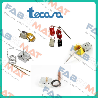 NT-252 HA/1  B2412CX6D Tecasa