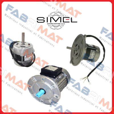 1-41/T80-2M-750-32 Simel