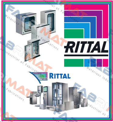 SK 3183.100 Rittal