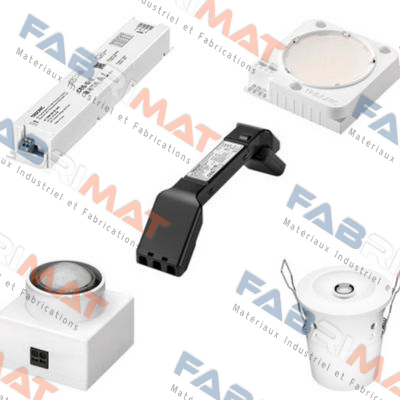 89800432 / EM powerLED ST FX 103 SR NiCd 45W 50V Tridonic