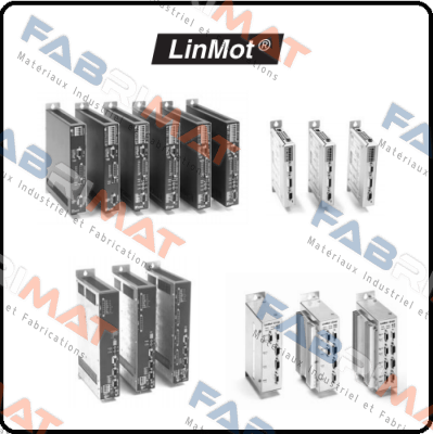 PL01-28x410/330 Linmot