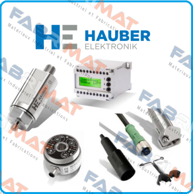 Typ 640.10.200.7  HAUBER