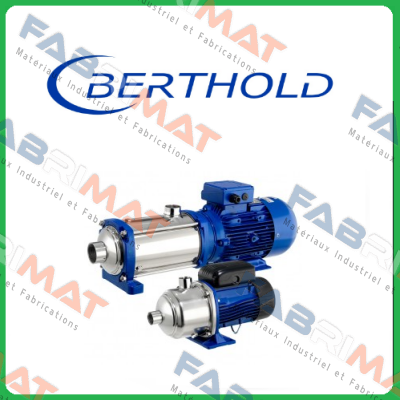 55250-050 Berthold