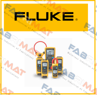 Werkskalibrierung für Fluke 87V Fluke