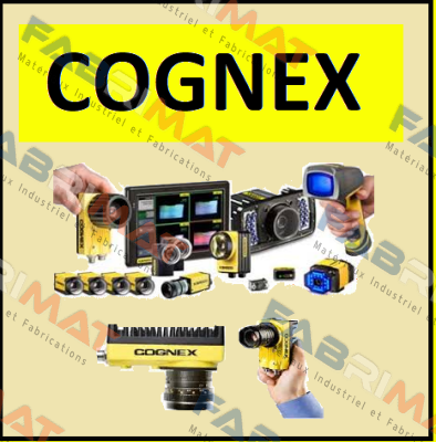 CKR-200-LENSCVRS  Cognex