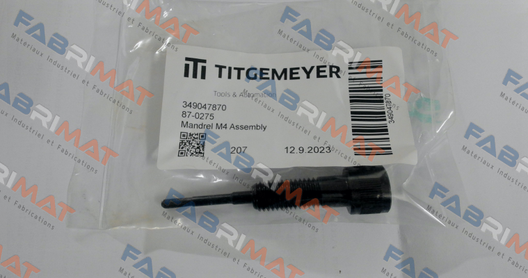 349047870 Titgemeyer