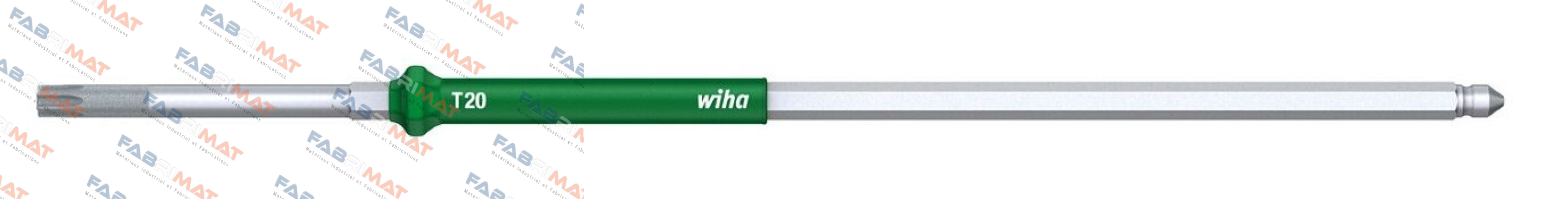 40988 Wiha