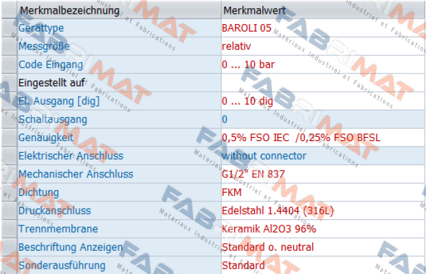 M00-1002-0-B5-0K0-200-1-1-2-N-000 Bd Sensors