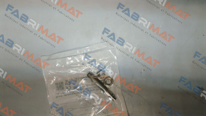 IA080170 IPF Electronic