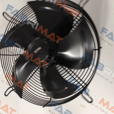 W5G30A23T451 FMI (Fan Motors Italia)