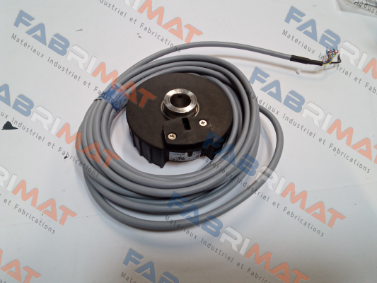 EH80P.1024Z5/28P 15X3PR5.269 Eltra Encoder