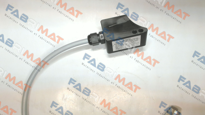 1195 Sensor for PRVA 12MA SOMATEC