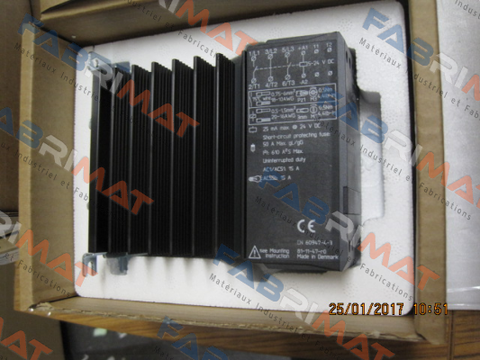 IC.RC32DD4015 IC Electronic (Eltwin)