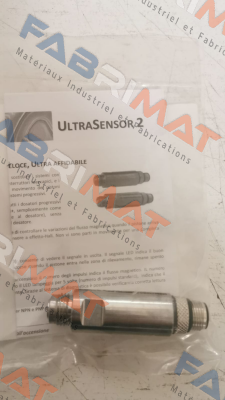 1655340-V2W01812041 ultrasensor