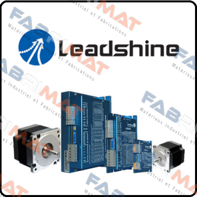 M101300 - ELVM6040V48FH-B25-HD Leadshine