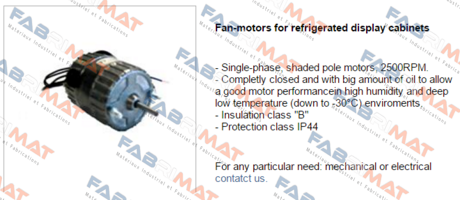 52-2001/9 Euro Motors Italia