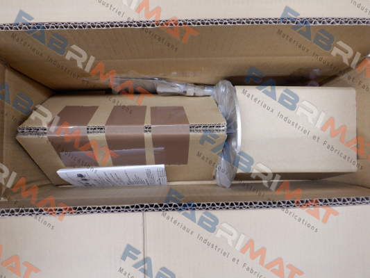 NM-8BA / 803777 KANSAI Automation Co., Ltd.