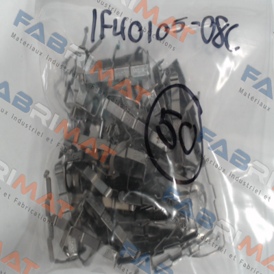 IF-40105-08C Aeroquip