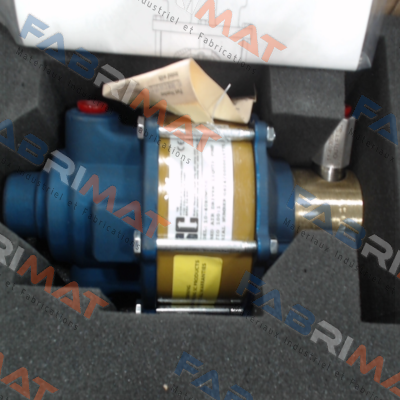 10-40E0W050 SC Hydraulic