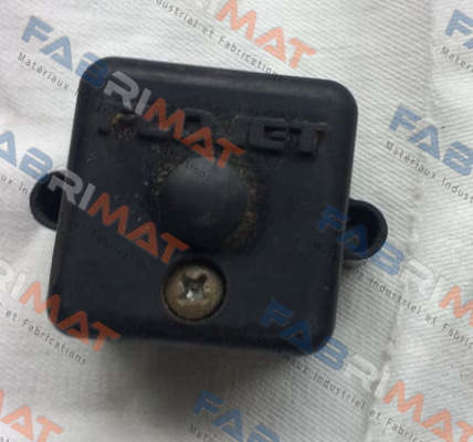 095 010  Flojet Pump